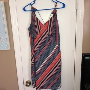 medium summer dress